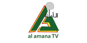 Logo CRS 06